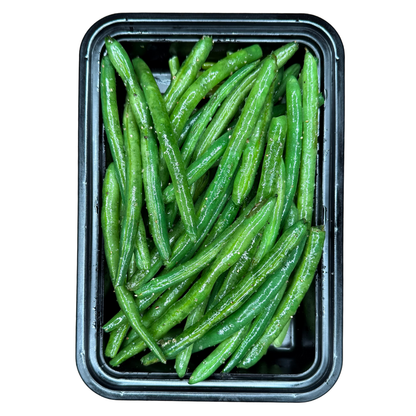 Sautéed Green Beans (GF)