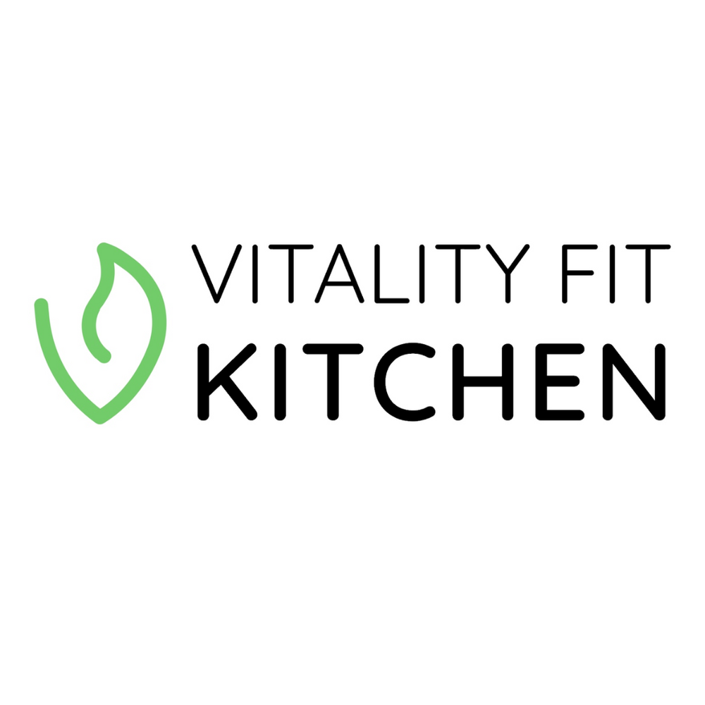 Romesco Chicken (GF)