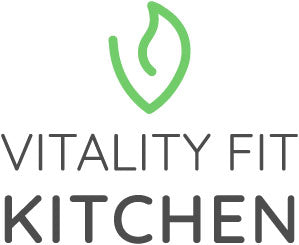 Vitality Fit Kitchen