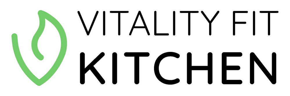 Vitality Fit Kitchen